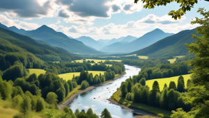 天蝎座女与处女座女配是否相配