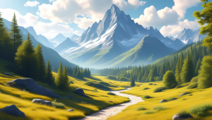 摩羯座怨气破解之道，这些方法帮你轻松驱散内心阴霾