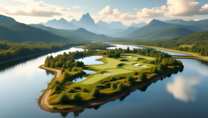 可爱小孩子简笔画教程：摩羯座独特画法轻松get！