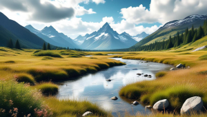 天蝎座吃得了阴阳怪气吗