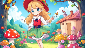 双鱼座没有厉害人物吗？这些名人用实力打破质疑