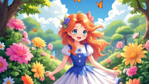 圣斗士巨蟹座的玩法攻略及技巧