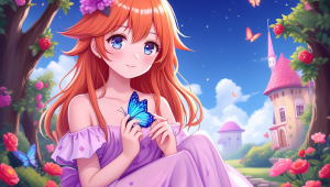 双子座的虎儿:独特性格、奇妙经历与未知的别样风采