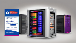 如何挑选 AI 绘画模型?掌握这些要点轻松做出明智之选