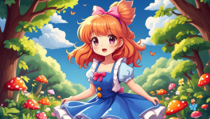 和摩羯座谈恋爱很难吗?揭秘与摩羯恋人相处的真相