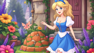 摩羯座男最讨厌的事情是什么