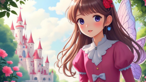 射手座适合从事的行业推荐，开启璀璨职业新旅程