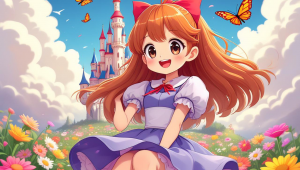 天秤座的油腻大叔究竟是什么模样