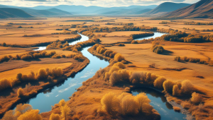 天蝎座之女的绘画技巧与步骤