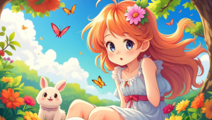 如何了解白羊座暖男的特质与表现