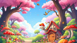 天秤座要被双鱼座气死吗？剖析星座相处的“火药桶”危机