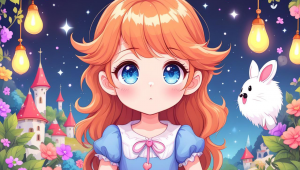 狮子座一定要赢天蝎吗？一场关乎星座的较量与思索