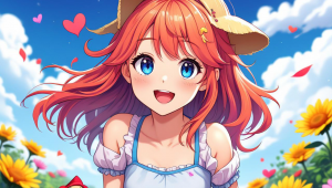 天秤座男与狮子女是否合适？星座碰撞揭秘爱情适配度