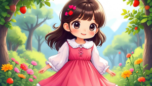 金牛座男生会很热情吗？揭开他们热情与否的神秘面纱