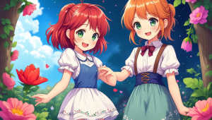 双鱼座男生孤傲吗？走进他们内心世界探寻真实答案