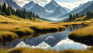 青岛酒店自助团购来袭！畅享美食，高性价比体验不容错过