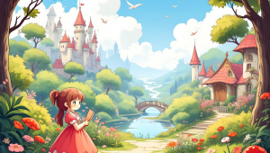 天蝎座天生孤独感强吗？解析神秘星座内心的孤独密码