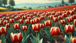 天蝎座女生真的喜欢管人吗？背后真相大揭秘