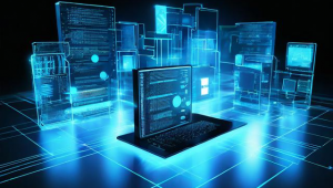 文心一言怎样加入自己模板