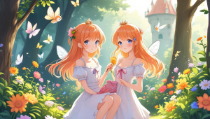 水瓶座能否控制天秤座？二者之间的奇妙关系探究