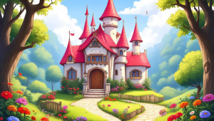 为何不爱讲摩羯座的话，背后缘由究竟藏着什么秘密