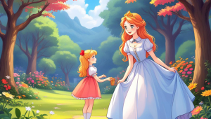 摩羯座女生与石头的适配度：是天作之合还是格格不入？