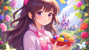 巨蟹女与白羊男：性格碰撞下，这段感情究竟配不配？