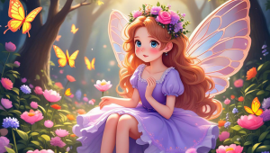 天秤座女生是否爱睡懒觉？生活作息大揭秘