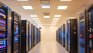 有域名却无主机,这其中隐藏着什么奥秘?