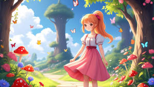 巨蟹座男生：在爱里，是深情难抑还是能做到忘情洒脱？