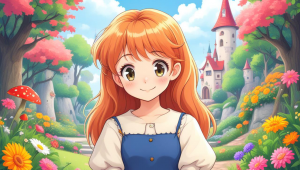 金牛座不喜欢了会回头吗