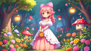 成功挽回摩羯座男人的爱的实用方法与技巧