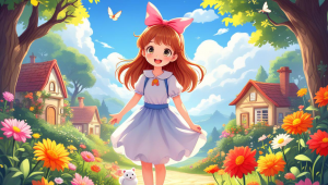 双鱼座的特点有哪些？