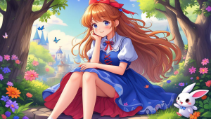 天秤座男生与白羊女适配度大揭秘：他们到底配不配？