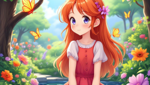 天秤座真的好爱双子座男生吗?解析星座间的奇妙吸引