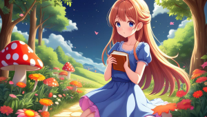 搞定双鱼座女孩子的秘籍大公开，你不能错过的恋爱指南！