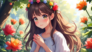 天蝎座的公历日期具体是什么时候