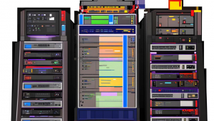 盘锦网站优化托管哪家好？哪家更值得信赖？