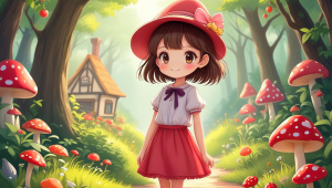 双鱼座男生颜值测试：他们真的颜值高吗？