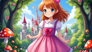 白羊座女孩的鼻子：独特模样背后的别样魅力