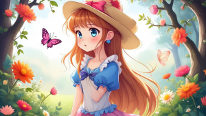 双鱼座的感情 12 月底会出现吗