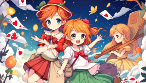 天秤座无秤怎么画:创意勾勒星座独特形态的奇妙探索