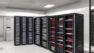 揭秘如何找到可购买免费域名的服务平台及相关途径