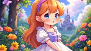 双鱼座女生会害怕分手吗？剖析她们在爱情离别时的内心世界