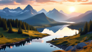 青岛流亭至沈阳桃仙 28 号机票信息