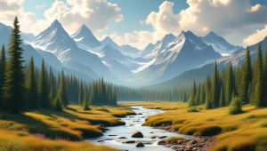 天蝎座女生普遍个子矮吗？她们的身高一般多高？