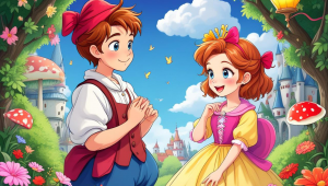 水瓶座与双子座是否般配？解析星座组合的适配密码