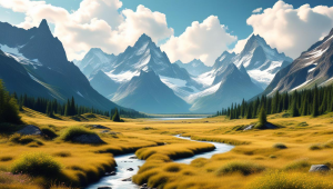 白羊座爱哭女孩：是情感至真流露，还是另有隐情？