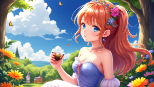 天蝎座是否特别喜欢删人呢？