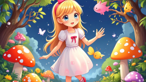 怎么问狮子座年龄呢男的?这是个有趣的话题